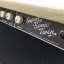 Fender SuperSonic Twin