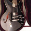Gibson 339 cs
