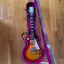 Gibson Les Paul Custom 1991