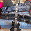 Tokai ALC60 Black Beauty