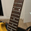 Orville Les Paul Junior DC 59 TV Yellow RESERVADA