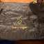 Behringer x32 + Flightcase