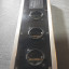 ISOL-8 Powerline