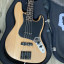 Fender Jazz Bass Highway One USA
