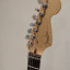 Fender Stratocaster USA Strat Plus FR (Cambio x Bajo /Acústica /SG /339)