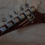 Guitarras utilizadas para prueba y rewiew... KM 0.