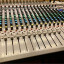 SOUNDCRAFT SIGNATURE 22 MTK - Mesa de mezclas analógica/digital