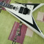 ESP LTD Alexi 600