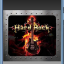 Heavy Metal y Rock GRATIS APP (Android)