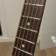 Orville Les Paul Junior DC 59 TV Yellow RESERVADA