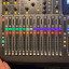 Behringer x32 + Flightcase