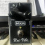 Mxr Univibe