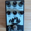 Earthquaker Devices Afterneath