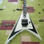 ESP LTD Alexi 600