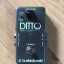 DITTO LOOPER STEREO