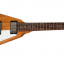Compro 2 guitarras Gibson USA.Explorer y Flying con Documentación y estuche