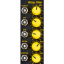 FIltros Eurorack