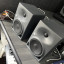 Monitores Neumann KH-120