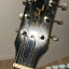 Orville Les Paul Junior DC 59 TV Yellow RESERVADA