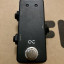 Pedal AB One Control