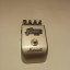 Pedal Marshall Jackhammer