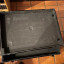 Behringer x32 + Flightcase