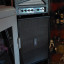 OFERTÓN! Bluguitar Fatcab 1x12 [ENVIO NACEX 19H INCLUIDO]