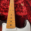 Fender Stratocaster Custom Shop 54 60th Anniversary