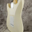 RESERVADA - FENDER STRATOCASTER American Vintage ´56 Reissue 1650 + ENVIO