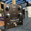 Pedal T-Rex Tremonti Phaser