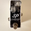 Xotic SP compressor