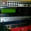 sintetizador Roland JV-2080