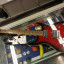 Guitarra Washburn RX 22F