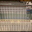 SOUNDCRAFT SIGNATURE 22 MTK - Mesa de mezclas analógica/digital