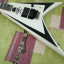 ESP LTD Alexi 600