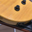 Orville Les Paul Junior DC 59 TV Yellow RESERVADA