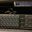 RME Hammerfall+ 3x Focusrite Octopre Dynamic