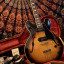 Gibson ES 330 NUEVA !!!