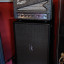 OFERTÓN! Bluguitar Fatcab 1x12 [ENVIO NACEX 19H INCLUIDO]