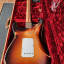 Fender Stratocaster Custom Shop 54 60th Anniversary