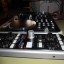 MIXER Vestax VCI300 MK2 + MODULADOR DE EFECTOS Vestax VFX1 + Software Serato DJ