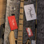 Fender Jazz Bass V American Elite nuevo