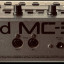 Roland MC 303