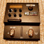 Line 6 M5 Mod Switch