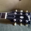 Gibson SG 61 rissue