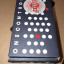 Pedal AB One Control