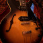 Gibson ES 330 NUEVA !!!