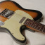 Fender TELECASTER 1963