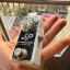 Xotic SP compressor
