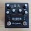 Strymon Iridium Amp & IR Cab